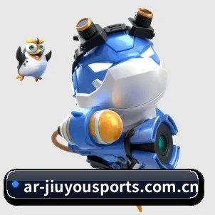 yy体育官网 APP(YYSPORTS)