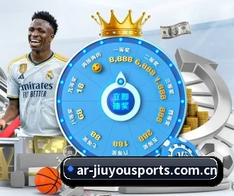yy体育官网 APP 深度功能(YYSPORTS)