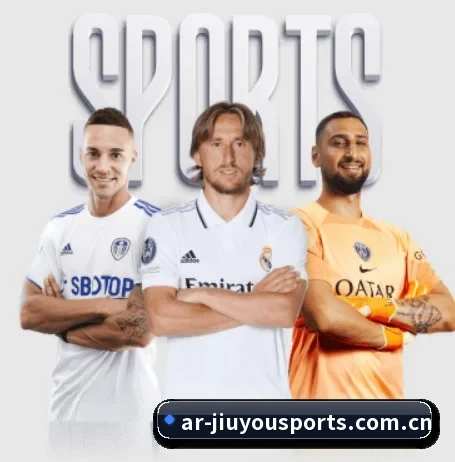 坚持做好基础的事（YYSPORTS）