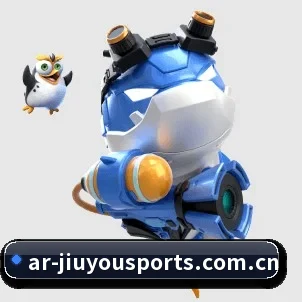 yy体育官网 APP(YYSPORTS)
