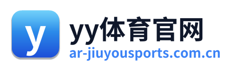 yy体育官网 Logo
